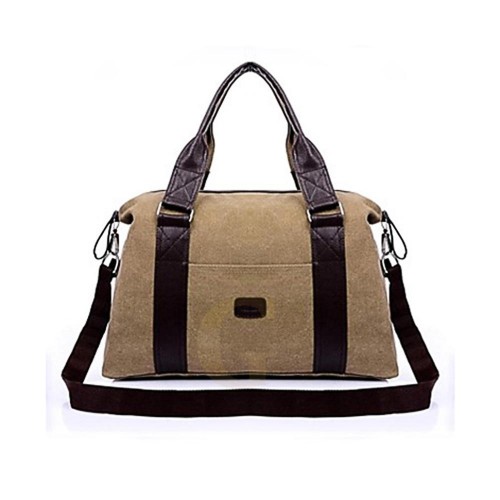 Linha Eco