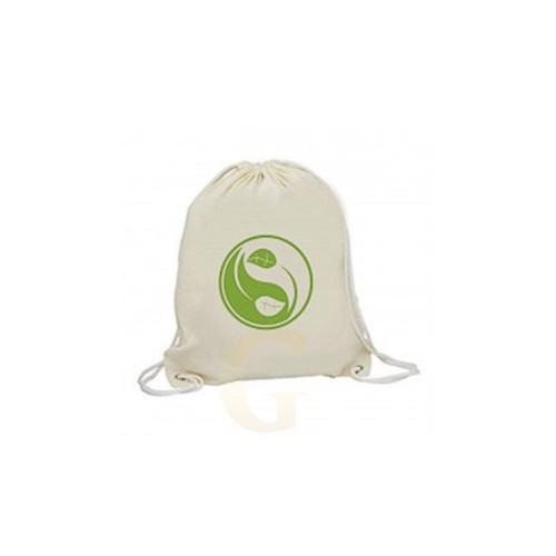 Linha Eco