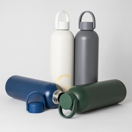 Garrafa Termica 750ML 