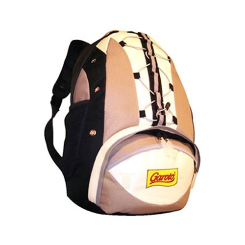 Mochila Esportiva/Casual