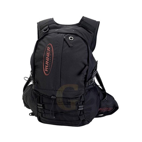 Mochila Esportiva/Casual