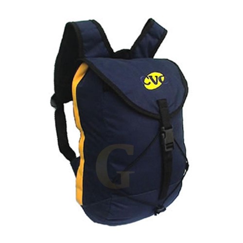 Mochila Esportiva/Casual