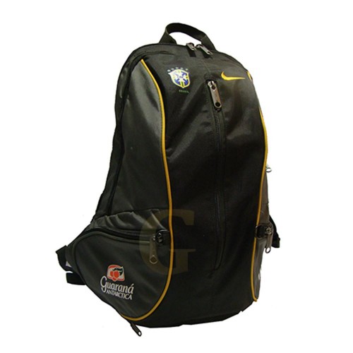 Mochila Esportiva/Casual
