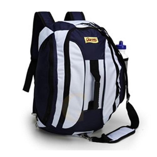 Mochila Esportiva/Casual