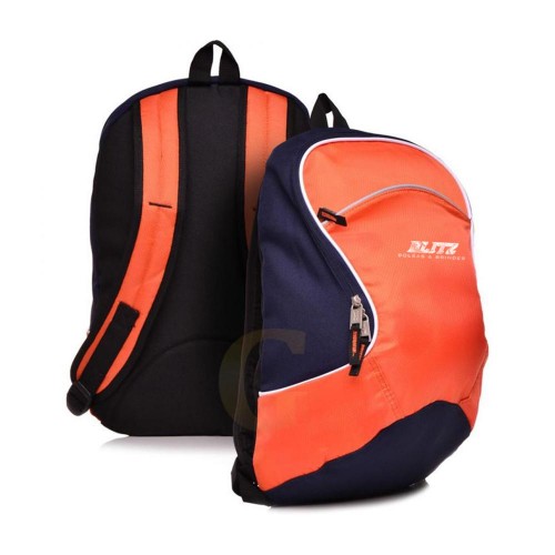 Mochila Esportiva/Casual