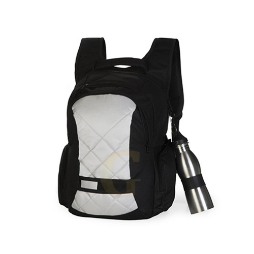 Mochila Esportiva/Casual