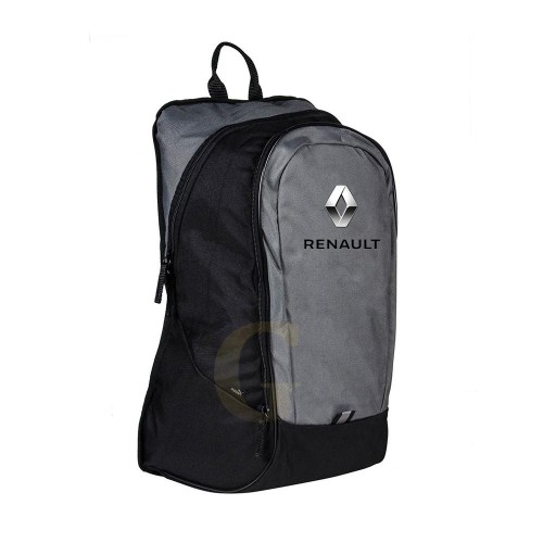 Mochila Esportiva/Casual