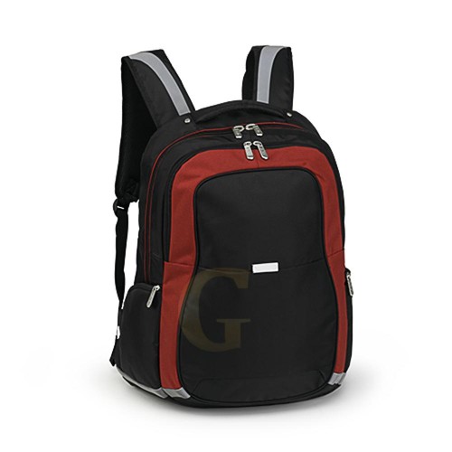 Mochila Porta NOTEBOOK