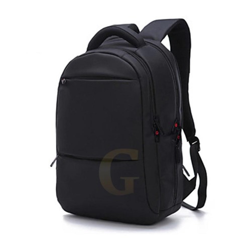 Mochila Porta NOTEBOOK