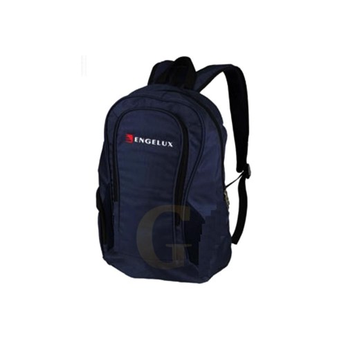 Mochila Porta NOTBOOK