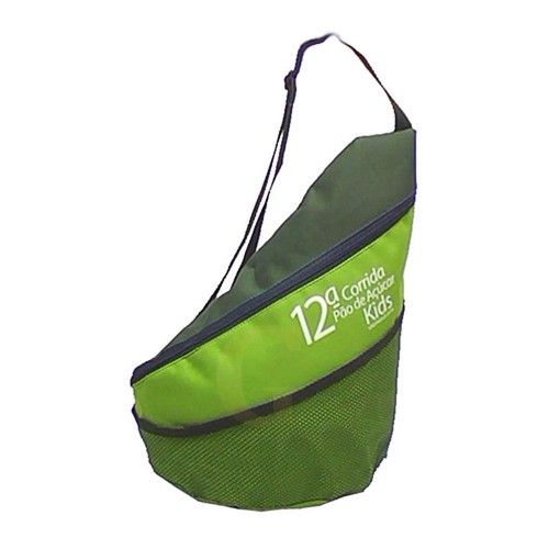 Mochilas Transversais