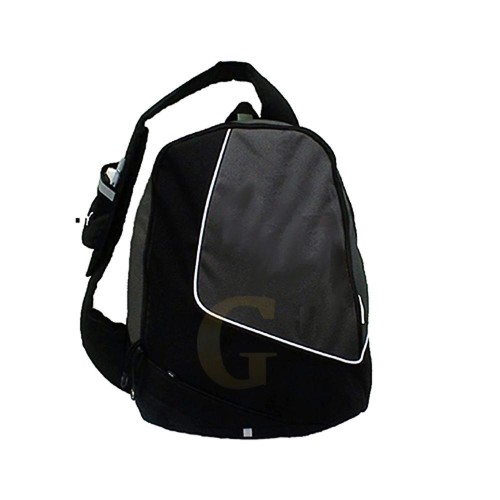 Mochilas Transversais
