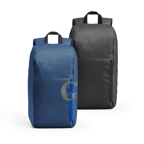 Mochila Basic