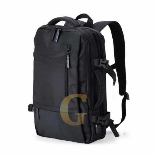 Mochila USB Notebook 