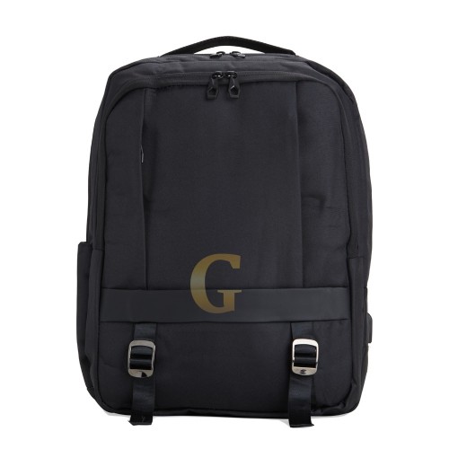 Mochila Porta notebook