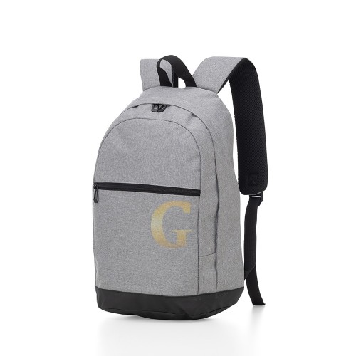Mochila Poliéster 22L 