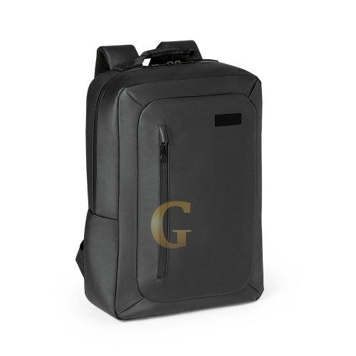 Mochila Porta Notebook 