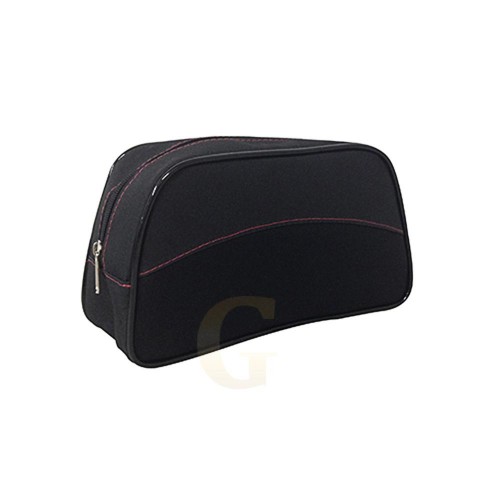 Nécessaires Diversas