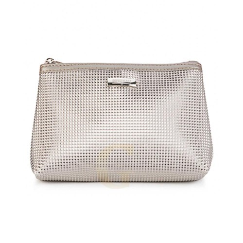 Nécessaires Quélps mini piramide 