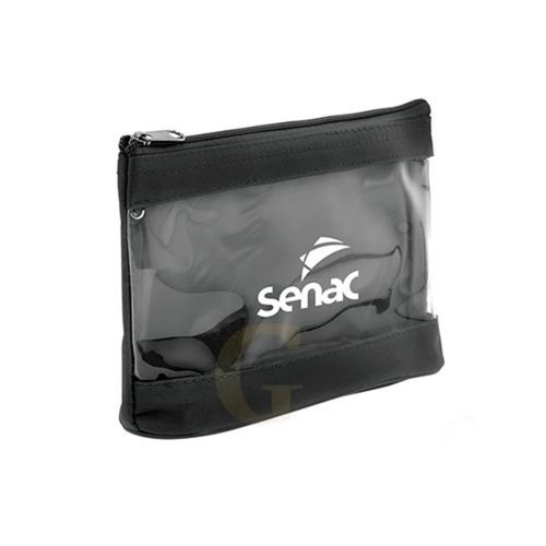 Nécessaires Diversas