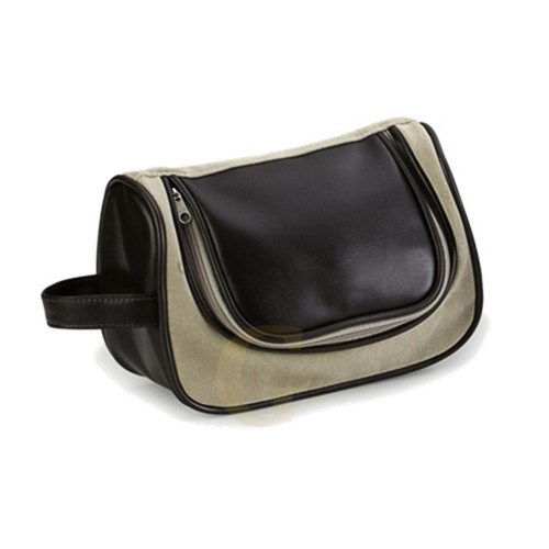 Nécessaires Diversas