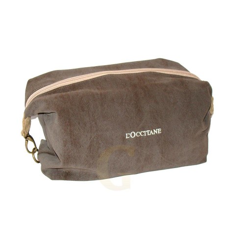 Nécessaires Executivas