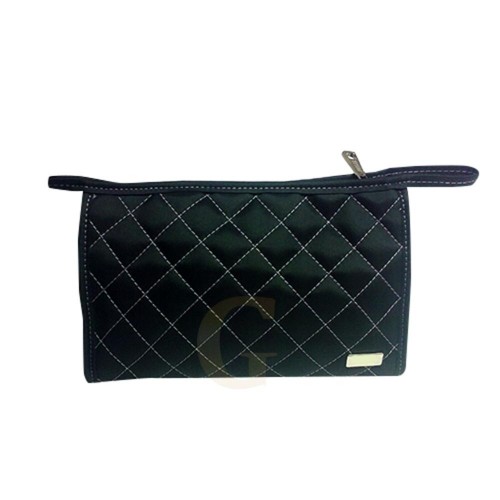 Nécessaires Executivas