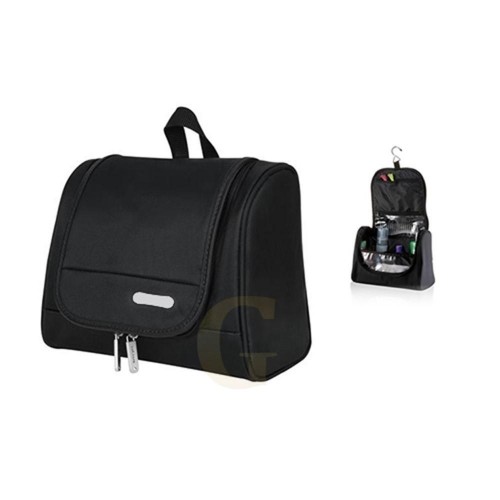 Nécessaires Executivas