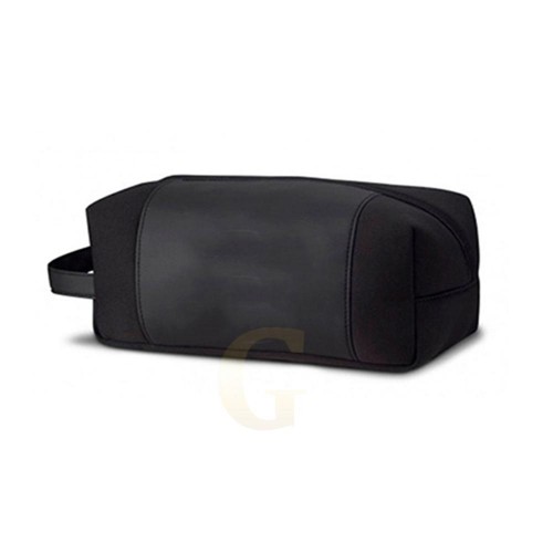Necessaire de Neoprene 