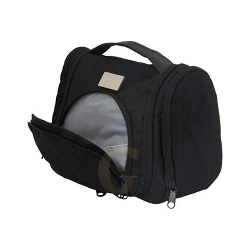 Necessaires porta Cabide