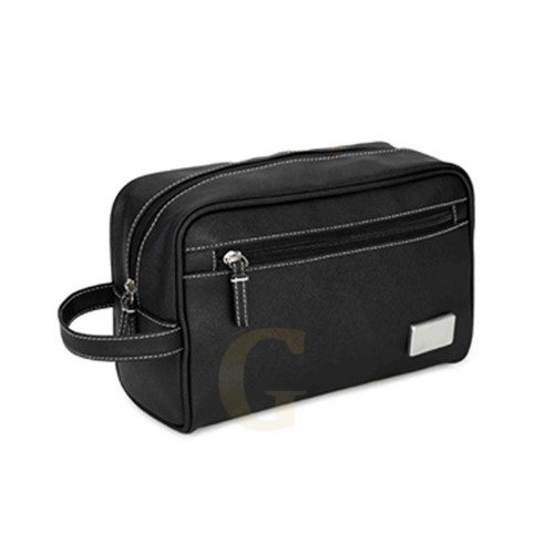 Necessaires de Couro  