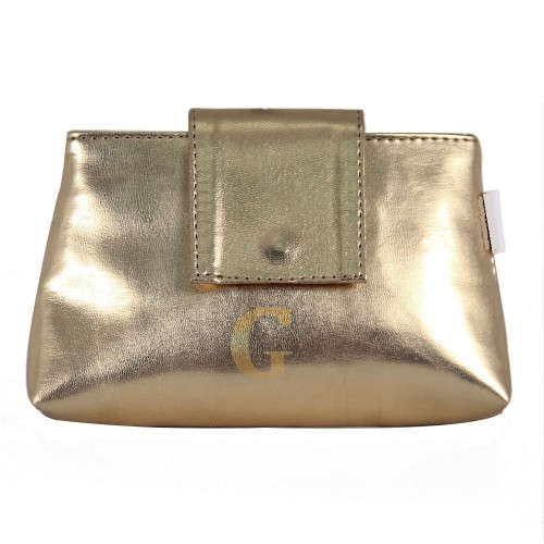 Necessaire  Brilho 