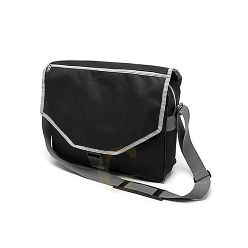 Pastas Executivas/Convenção