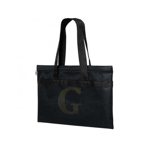 Pastas Executivas/Convenção