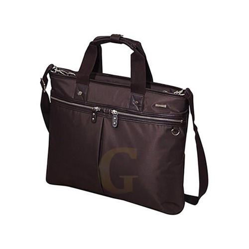 Pastas Executivas/Convenção