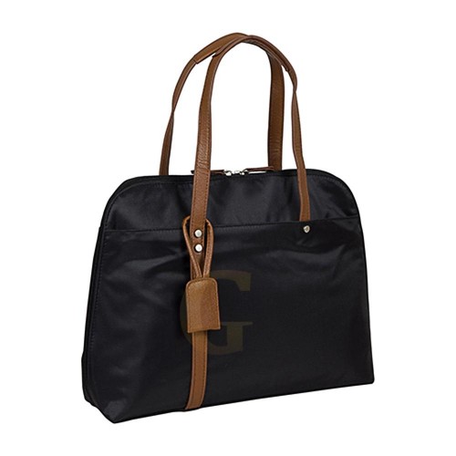 Pastas Executivas/Convenção