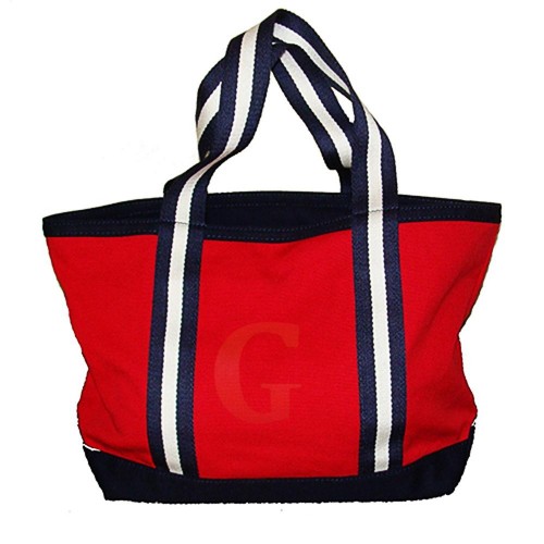 Sacolas Diversas
