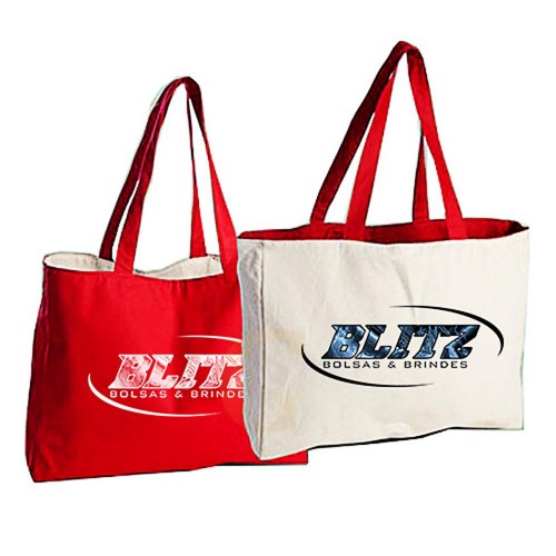 Sacolas Diversas