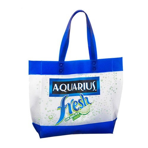 Sacolas Diversas