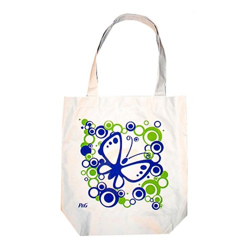 Sacolas Diversas