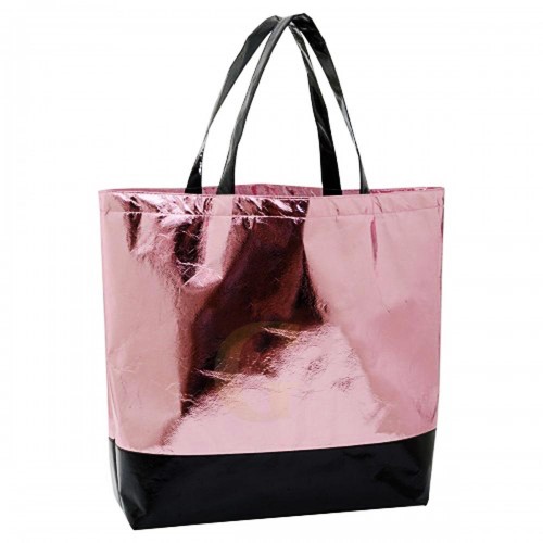 Sacolas Diversas