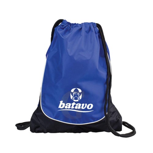 Mochila Saco