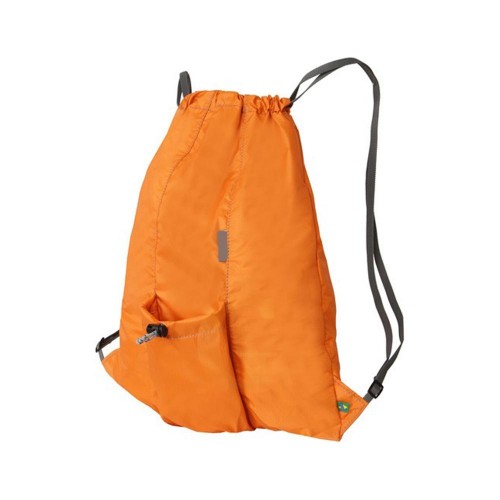 Sacochila porta Squeeze