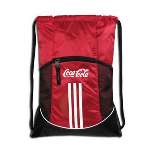 Sacochila/Gym Bag