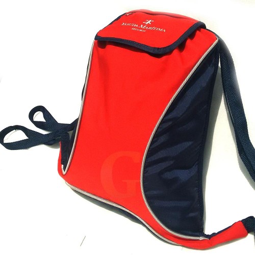 Sacochila Saco Mochila