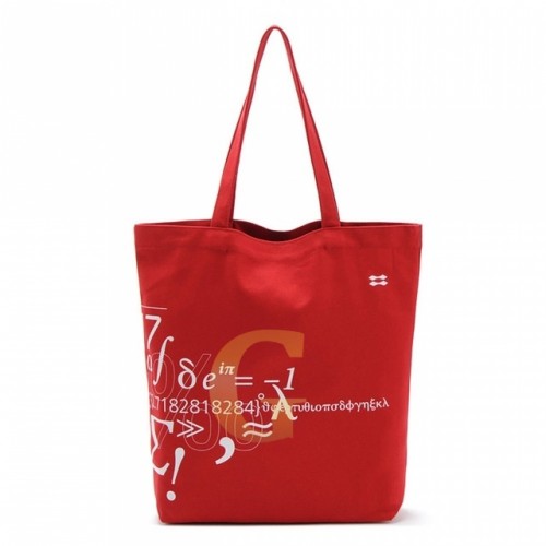 Sacolas Diversas