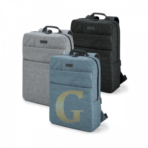 Bag plus 